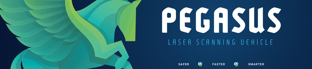  Pegasus l 